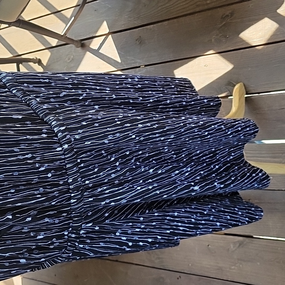 🫏 ROBERT LOUIS DRESS - Picture 8 of 10